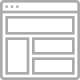 019-layout-gray-80×80