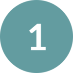 nummer-150×150